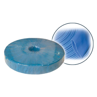 4" ID PVC Lay-Flat Water Discharge Hose x 300 FT