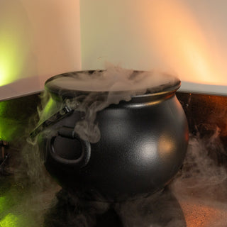 The Fogger ( 1 Jet Fogger with Transformer )