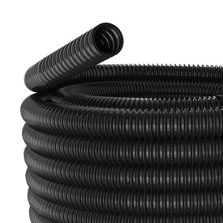1" I.D. Kink Free Heavy x 100'
