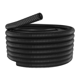 1" I.D. Kink Free Heavy x 100'