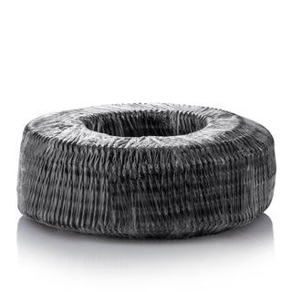 2" I.D. Kink Free Heavy x 50'