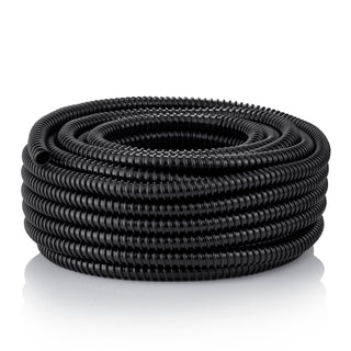 2" I.D. Kink Free Heavy x 50'