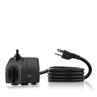 Power Head Pump 180 GPH / 6 Ft. Cord