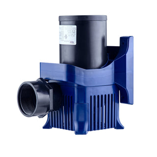 Cyclone Pump 10300 GPH / 33FT Cord