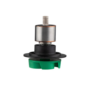 Cyclone Pump 6550GPH / 33 Ft. Cord
