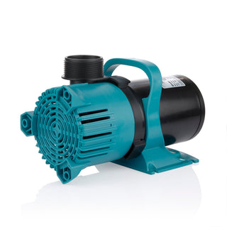 Vortex Pump 1800GPH / 20 Ft. Cord