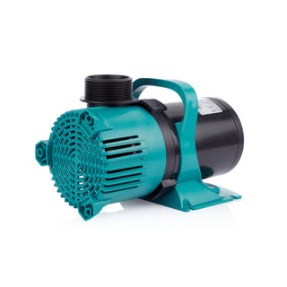 Vortex Pump 4700GPH / 20 Ft. Cord
