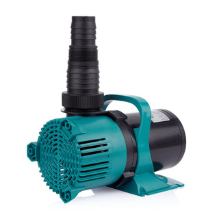 Vortex Pump 4700GPH / 20 Ft. Cord