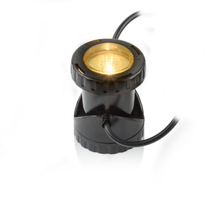 Power Beam Set - 20W Halogen Light Kit