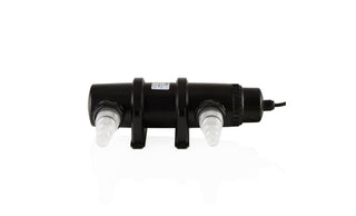 UV Clarifier 7 Watt for OUT of Water Use
