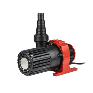 Eco-Twist Pump 4000GPH / 33 Ft. Cord