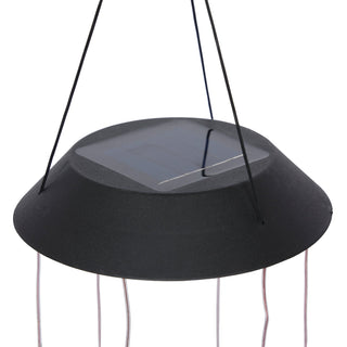 Solar Hanging Light