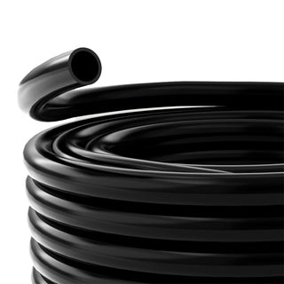 1/2" I.D. x 5/8" O.D. x 1/16" Wall PVC Tubingx 100' Coil