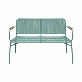 Rope Sofa Weaving Set