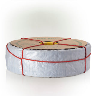 3" ID PVC Lay-Flat  Water Discharge Hose x 300FT