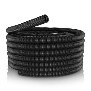 3/4" I.D. Kink Free Heavy x 100'