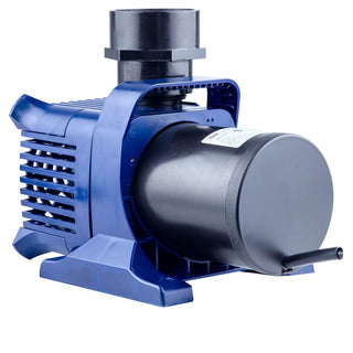 Cyclone Pump 10300 GPH / 33FT Cord