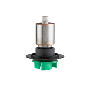 Cyclone Pump 10300 GPH / 33FT Cord