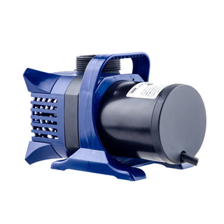 Cyclone Pump 6550GPH / 33 Ft. Cord