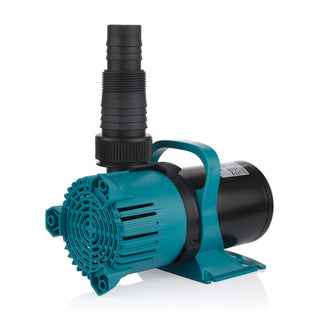 Vortex Pump 1800GPH / 20 Ft. Cord
