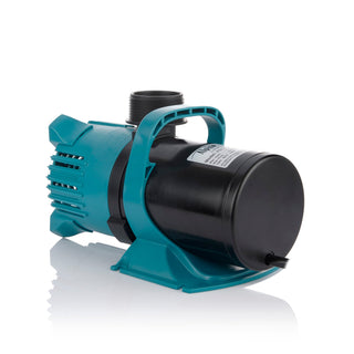 Vortex Pump 1800GPH / 20 Ft. Cord