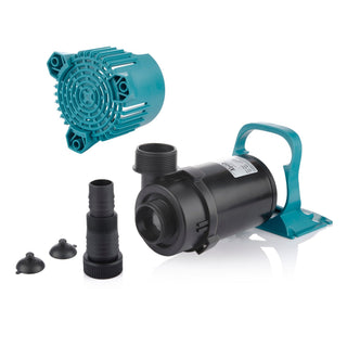 Vortex Pump 4700GPH / 20 Ft. Cord