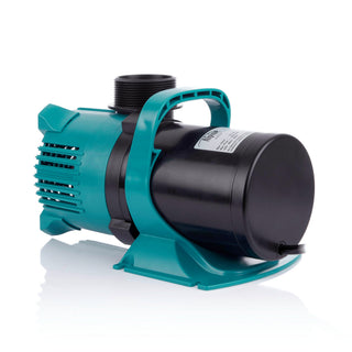 Vortex Pump 4700GPH / 20 Ft. Cord