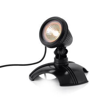 50-Watt Light w/Transformer for Use in Water Only
