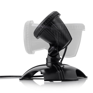 50-Watt Light w/Transformer for Use in Water Only