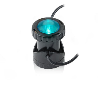 Power Beam Set - 20W Halogen Light Kit
