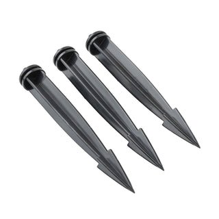 Power Beam Set - 20W Halogen Light Kit