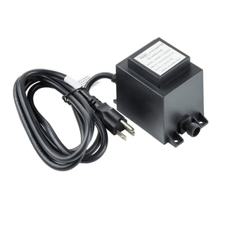 Power Beam Set - 20W Halogen Light Kit