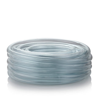 1/2" I.D. x 5/8"OD Wall PVC Tubing x 100' Coil